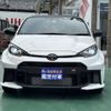 toyota yaris 2025 CFJ1554219 image 31