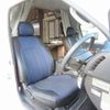 toyota hiace-van 2015 CFJ1701273 image 52