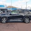 subaru forester 2019 quick_quick_5AA-SKE_SKE-034624 image 2