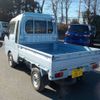 daihatsu hijet-truck 2017 -DAIHATSU 【野田 480】--Hijet Truck EBD-S510P--S510P-0158703---DAIHATSU 【野田 480】--Hijet Truck EBD-S510P--S510P-0158703- image 2