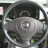 nissan moco 2011 -NISSAN--Moco MG33S--130013---NISSAN--Moco MG33S--130013- image 25
