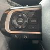 daihatsu tanto 2024 -DAIHATSU--Tanto LA650S--LA650S-0466810---DAIHATSU--Tanto LA650S--LA650S-0466810- image 15