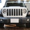 chrysler jeep-wrangler 2020 -CHRYSLER--Jeep Wrangler ABA-JL20L--1C4HJXKN6LW234887---CHRYSLER--Jeep Wrangler ABA-JL20L--1C4HJXKN6LW234887- image 9