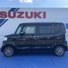 honda n-box 2016 -HONDA 【鳥取 580ﾇ4817】--N BOX JF1--1817144---HONDA 【鳥取 580ﾇ4817】--N BOX JF1--1817144- image 8