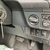 toyota corolla-fielder 2017 CFJ1634627 image 6