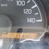 suzuki every 2015 -SUZUKI 【野田 480】--Every HBD-DA17V--DA17V-107263---SUZUKI 【野田 480】--Every HBD-DA17V--DA17V-107263- image 29