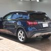 mercedes-benz gla-class 2017 -MERCEDES-BENZ--Benz GLA DBA-156947--WDC1569472J440264---MERCEDES-BENZ--Benz GLA DBA-156947--WDC1569472J440264- image 22