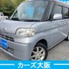 daihatsu tanto 2011 -DAIHATSU--Tanto DBA-L375S--L375S-0448122---DAIHATSU--Tanto DBA-L375S--L375S-0448122- image 2