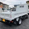 mitsubishi-fuso canter 2022 CFJ1645353 image 3
