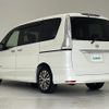 nissan serena 2014 -NISSAN--Serena DAA-HFC26--HFC26-239315---NISSAN--Serena DAA-HFC26--HFC26-239315- image 6