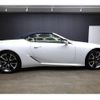 lexus lc 2022 -LEXUS--Lexus LC 5BA-URZ100--URZ100-0005920---LEXUS--Lexus LC 5BA-URZ100--URZ100-0005920- image 12