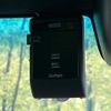 honda n-box 2019 quick_quick_JF3_JF3-1274512 image 7