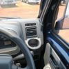 suzuki carry-truck 2017 -SUZUKI--Carry Truck EBD-DA16T--DA16T-371171---SUZUKI--Carry Truck EBD-DA16T--DA16T-371171- image 15