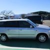 toyota succeed 2011 -TOYOTA--Succeed NCP58G--0082975---TOYOTA--Succeed NCP58G--0082975- image 24