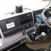 mitsubishi-fuso canter 2018 CFJ1437041 image 24