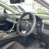 lexus rx 2019 -LEXUS--Lexus RX DAA-GYL20W--GYL20-0007758---LEXUS--Lexus RX DAA-GYL20W--GYL20-0007758- image 20
