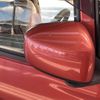 mitsubishi ek-wagon 2016 -MITSUBISHI--ek Wagon DBA-B11W--B11W-0215759---MITSUBISHI--ek Wagon DBA-B11W--B11W-0215759- image 26