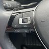 volkswagen polo 2022 -VOLKSWAGEN--VW Polo 3BA-AWDAD--WVWZZZAWZMU119409---VOLKSWAGEN--VW Polo 3BA-AWDAD--WVWZZZAWZMU119409- image 20