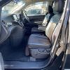 nissan elgrand 2017 -NISSAN--Elgrand DBA-TNE52--TNE52-045052---NISSAN--Elgrand DBA-TNE52--TNE52-045052- image 6