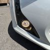 daihatsu copen 2014 -DAIHATSU--Copen DBA-LA400K--LA400K-0004486---DAIHATSU--Copen DBA-LA400K--LA400K-0004486- image 10