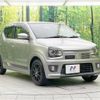 suzuki alto-works 2016 -SUZUKI--Alto Works DBA-HA36S--HA36S-876248---SUZUKI--Alto Works DBA-HA36S--HA36S-876248- image 17