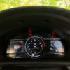 toyota gr86 2022 CFJ1514447 image 14