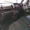 honda n-box-slash 2015 CFJ1710148 image 2