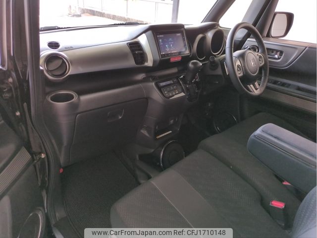honda n-box-slash 2015 CFJ1710148 image 2