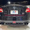subaru wrx 2020 -SUBARU--WRX DBA-VAG--VAG-037497---SUBARU--WRX DBA-VAG--VAG-037497- image 18
