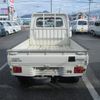 daihatsu hijet-truck 2001 GOO_JP_700100260830231126001 image 3