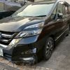 nissan serena 2018 quick_quick_GFC27_GFC27-074730 image 11