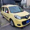 renault kangoo 2017 -RENAULT--Renault Kangoo ABA-KWH5F1--VF1KW04B3G0744082---RENAULT--Renault Kangoo ABA-KWH5F1--VF1KW04B3G0744082- image 2