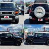 toyota fj-cruiser 2011 504928-924585 image 7