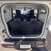 suzuki jimny 2020 -SUZUKI--Jimny 3BA-JB64W--JB64W-163168---SUZUKI--Jimny 3BA-JB64W--JB64W-163168- image 6