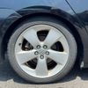 toyota prius 2012 CFJ1675553 image 56