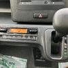 suzuki wagon-r 2024 -SUZUKI 【新潟 582ｴ1408】--Wagon R MH85S--209076---SUZUKI 【新潟 582ｴ1408】--Wagon R MH85S--209076- image 31