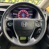 honda odyssey 2014 -HONDA--Odyssey DBA-RC1--RC1-1036799---HONDA--Odyssey DBA-RC1--RC1-1036799- image 13