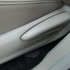 toyota prius-α 2015 -TOYOTA--Prius α DAA-ZVW40W--ZVW40-3114739---TOYOTA--Prius α DAA-ZVW40W--ZVW40-3114739- image 24