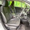 subaru impreza-g4 2019 -SUBARU--Impreza G4 DBA-GK7--GK7-017636---SUBARU--Impreza G4 DBA-GK7--GK7-017636- image 8