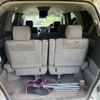 toyota alphard 2006 -TOYOTA--Alphard DBA-ANH10W--ANH10-0148592---TOYOTA--Alphard DBA-ANH10W--ANH10-0148592- image 9