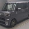 toyota pixis-mega 2019 -TOYOTA--Pixis Mega DBA-LA710A--LA710A-0004269---TOYOTA--Pixis Mega DBA-LA710A--LA710A-0004269- image 1