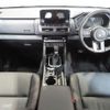 mitsubishi triton 2024 CFJ0585625 image 2