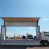 isuzu forward 2016 CFJ1637276 image 14