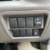 nissan nv100-clipper 2019 GOO_JP_700050294530250625001 image 20