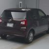 toyota passo 2017 -TOYOTA 【那須 530に1710】--Passo M710A-0009862---TOYOTA 【那須 530に1710】--Passo M710A-0009862- image 2