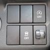 suzuki alto 2016 quick_quick_DBA-HA36S_HA36S-305160 image 7