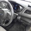 subaru outback 2019 CFJ1786906 image 12