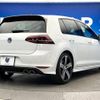 volkswagen golf 2016 -VOLKSWAGEN--VW Golf ABA-AUCJXF--WVWZZZAUZHW002935---VOLKSWAGEN--VW Golf ABA-AUCJXF--WVWZZZAUZHW002935- image 19