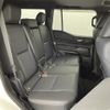 toyota land-cruiser-wagon 2024 CFJ1685634 image 14