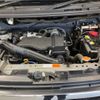 toyota roomy 2022 -TOYOTA--Roomy 5BA-M900A--M900A-0648231---TOYOTA--Roomy 5BA-M900A--M900A-0648231- image 18